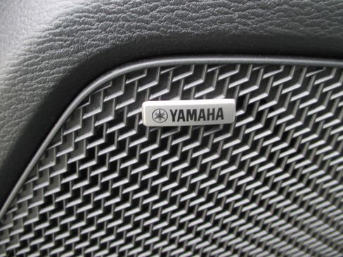 Used 2025 Mitsubishi Outlander SE AWD/4WD image 14