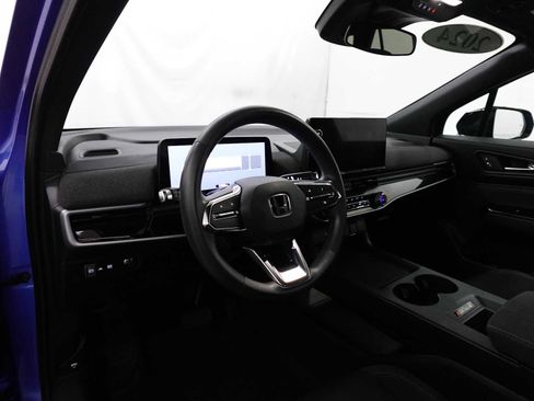 Used 2024 Honda Prologue EX image 15