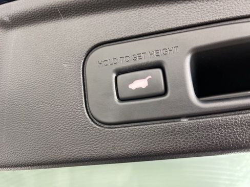 Used 2023 Acura MDX SH-AWD w/ Technology Package image 50