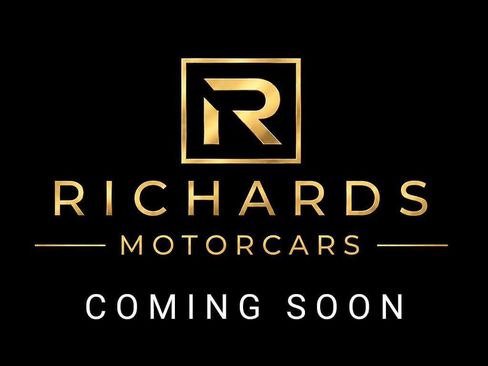 Used 2024 Cadillac XT6 Sport w/ Technology Package AWD/4WD image 1