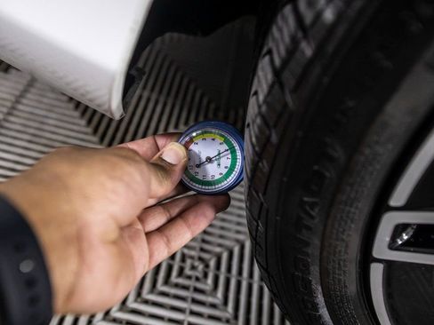 Used 2023 Mercedes-Benz C 300 Cabriolet image 47