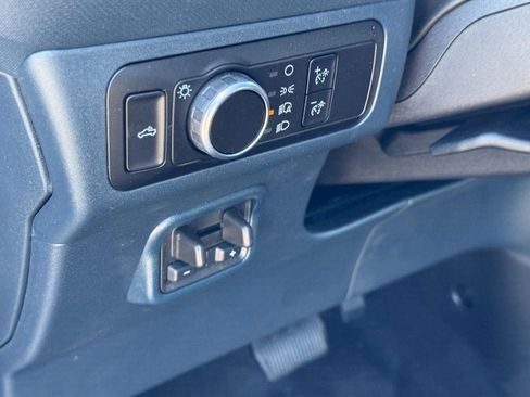 New 2026 Ford Maverick XL w/ 4K Tow Package image 12