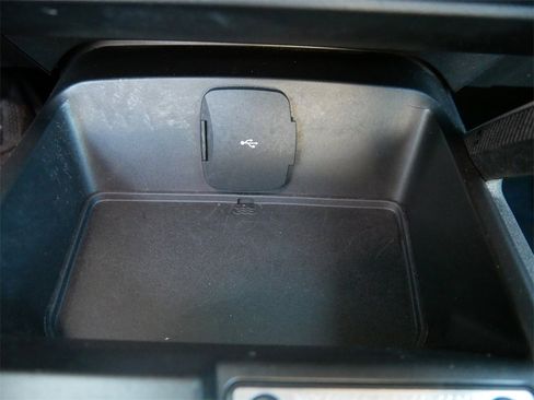 Certified 2023 Ford Bronco Big Bend image 19