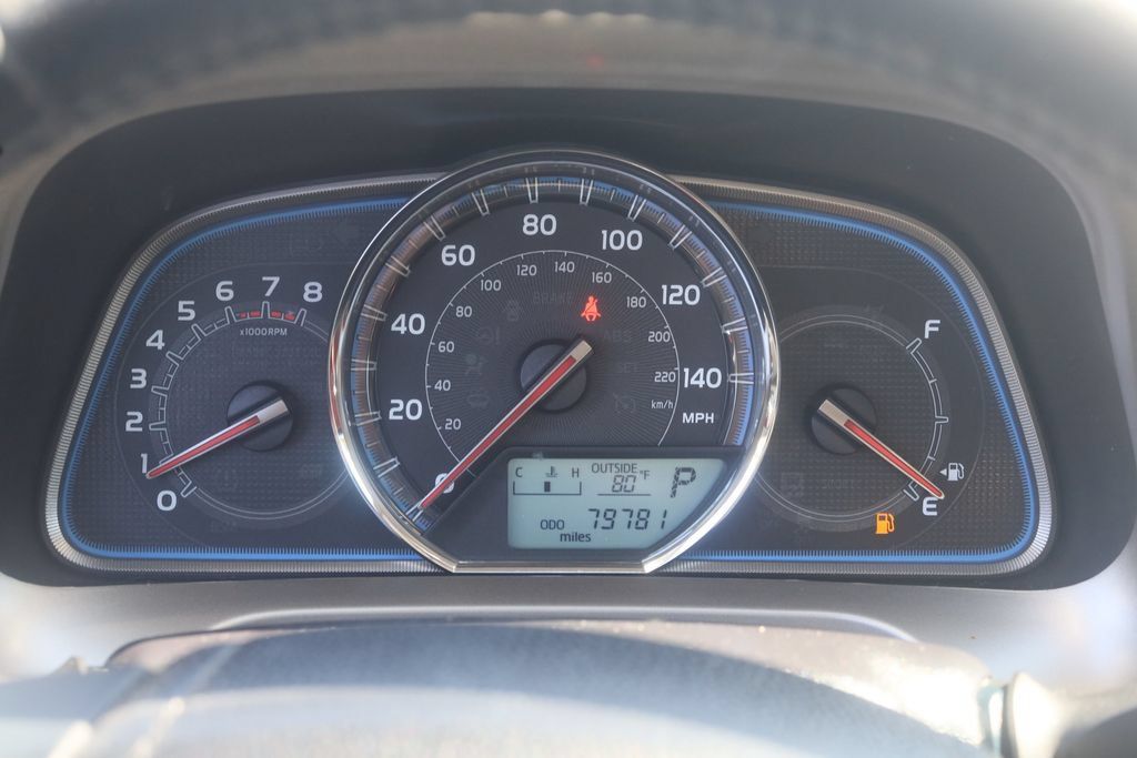 Used 2015 Toyota RAV4 Limited AWD/4WD image 21