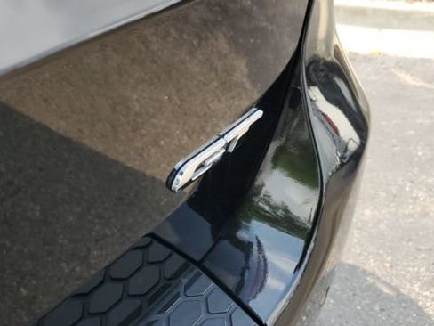 Certified 2025 Dodge Durango GT AWD/4WD image 28