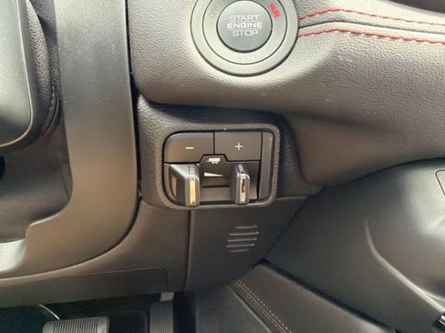 Used 2026 Dodge Durango GT AWD/4WD image 12