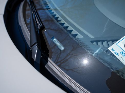 Used 2024 Porsche 911 Turbo S image 24