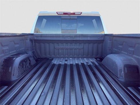 Used 2022 GMC Sierra 1500 Denali image 29