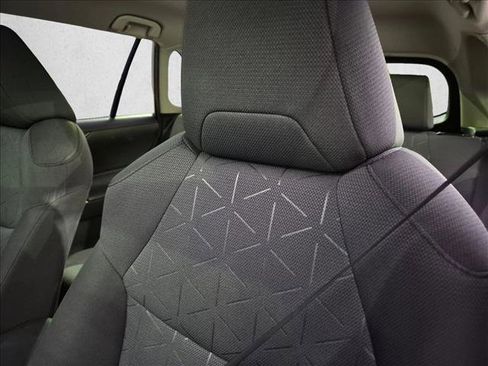 Certified 2023 Toyota RAV4 XLE FWD image 15
