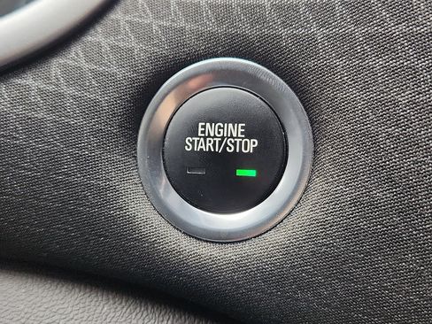 Used 2023 Chevrolet Malibu LT w/ Driver Confidence Package image 15