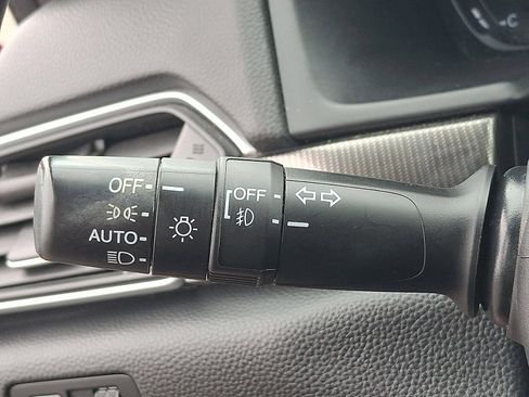 Used 2019 Honda Accord Sport image 24