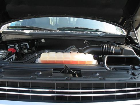 Used 2018 Ford F150 Lariat AWD/4WD image 58