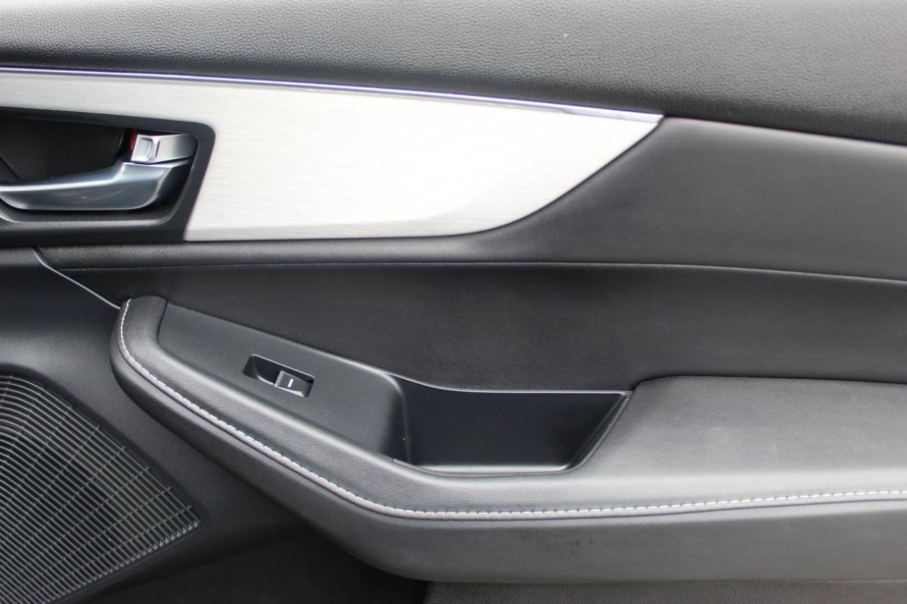 Used 2024 Acura MDX w/ Technology Package AWD/4WD image 17