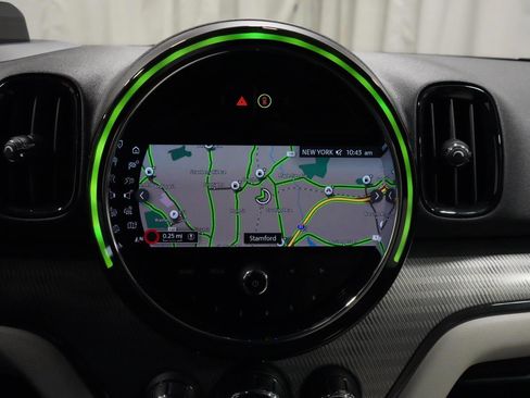 Used 2023 MINI Cooper Countryman S image 24