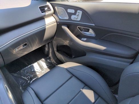 Used 2022 Mercedes-Benz GLE 350 4MATIC image 17