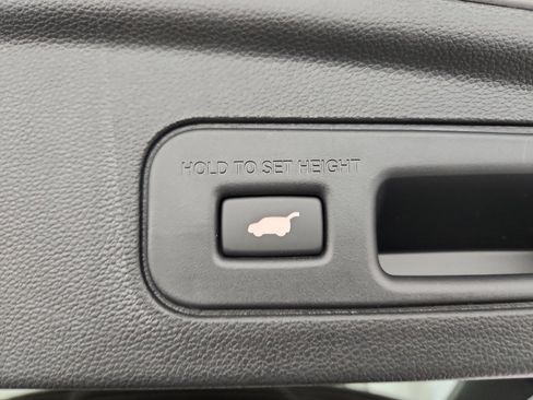 New 2026 Acura MDX SH-AWD w/ Advance Package image 42