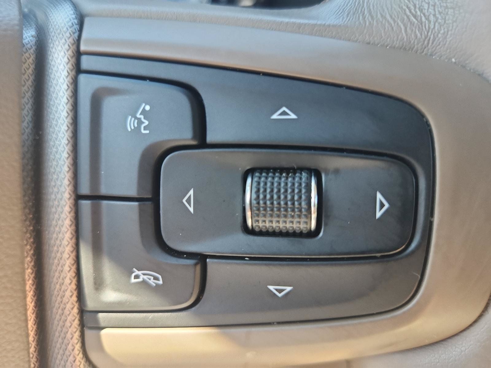 Certified 2024 GMC Yukon Denali w/ Denali Reserve Package AWD/4WD image 27