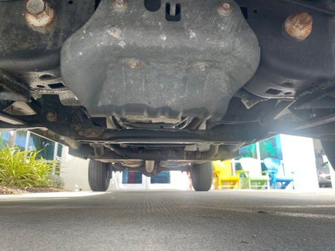 Used 2014 Ford F150 XL image 22