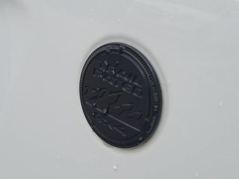 Used 2022 Jeep Wrangler Unlimited Sport AWD/4WD image 33