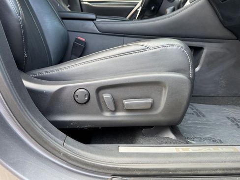 Used 2016 Lexus RX 350 FWD image 35