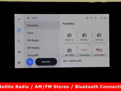 Used 2024 Toyota Corolla LE image 17