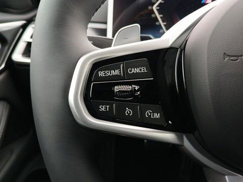 New 2025 BMW 430i Convertible w/ M Sport Package image 26