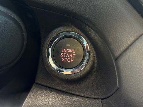 New 2026 Subaru Ascent Bronze Edition image 33