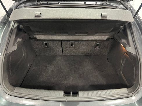 Used 2019 Chevrolet Cruze LT image 7