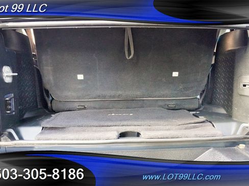 Used 2017 Jeep Wrangler Sport image 16