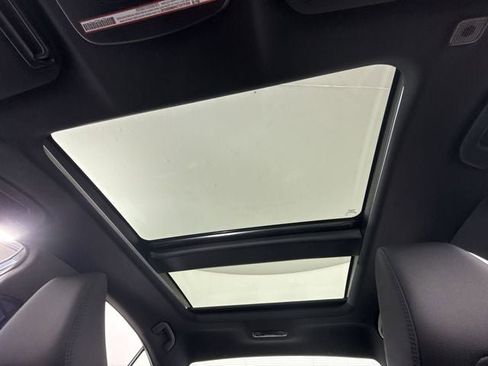 New 2026 Toyota Camry XSE image 21