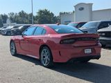Used 2023 Dodge Charger GT image 5