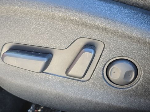 Used 2019 Hyundai Tucson Limited image 12