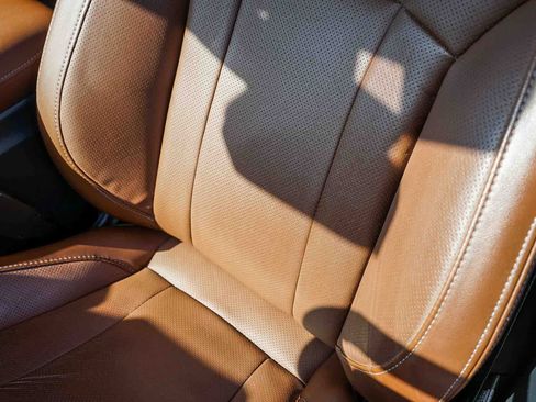 Used 2024 Subaru Outback Touring image 22