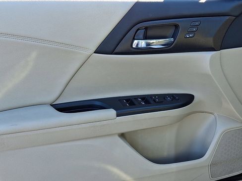 Used 2013 Honda Accord EX-L image 13