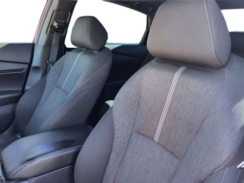 Used 2023 Honda Accord Sport image 20