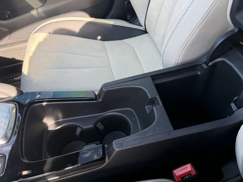 Used 2023 Acura Integra A-Spec image 25