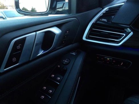 Used 2019 BMW X5 xDrive40i image 34