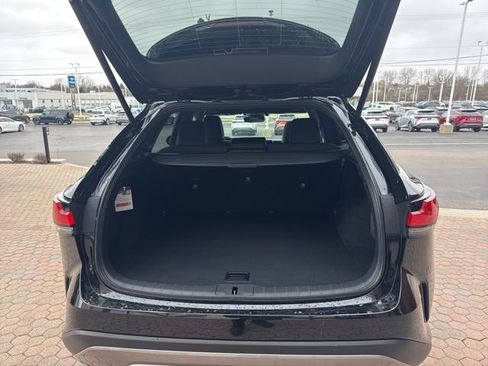 New 2026 Lexus RX 350 Premium w/ Convenience Package image 44