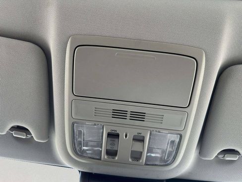 Used 2020 Honda Accord EX-L image 37