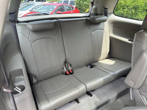 Used 2014 GMC Acadia Denali image 27