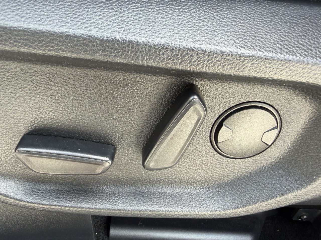 Used 2024 Ford Ranger Raptor AWD/4WD image 23