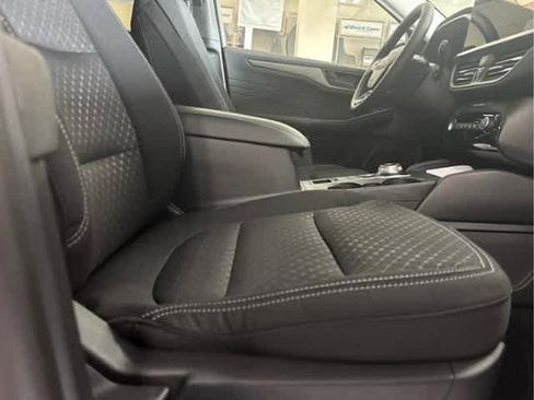 New 2025 Ford Escape Active w/ Tech Pack #1 image 40