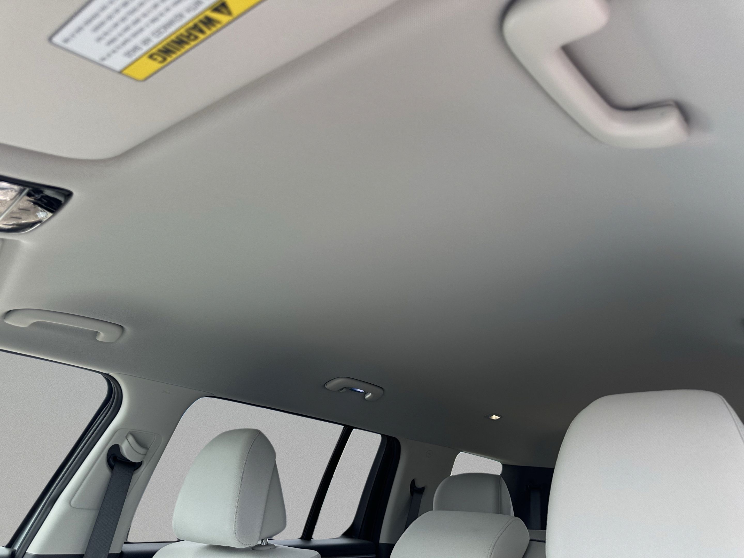 New 2027 Hyundai Santa Fe SE FWD image 21