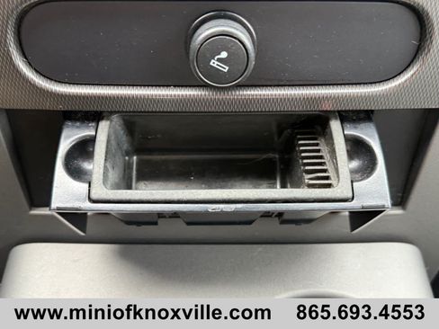 Used 2005 Ford F150 FX4 AWD/4WD image 30