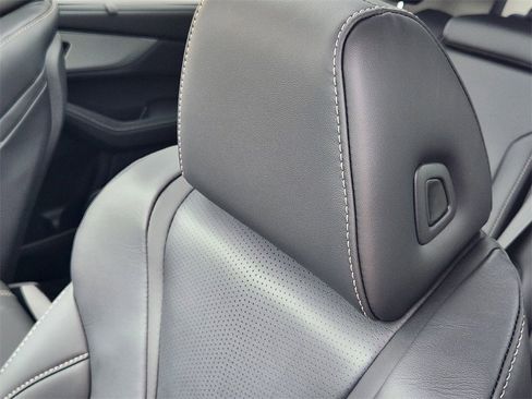 New 2026 Acura MDX w/ Technology Package image 16