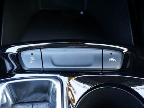 New 2026 Chevrolet Trax LT w/ Driver Confidence Package image 24