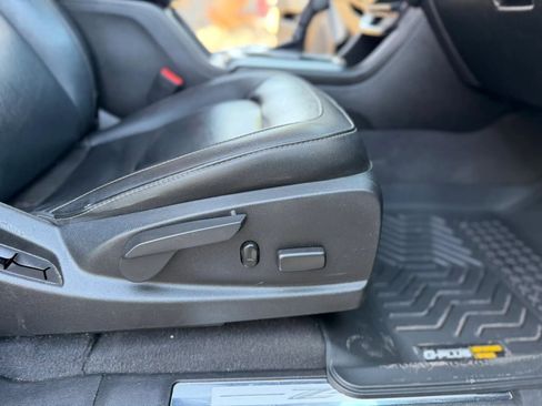 Used 2019 Chevrolet Colorado ZR2 AWD/4WD image 40