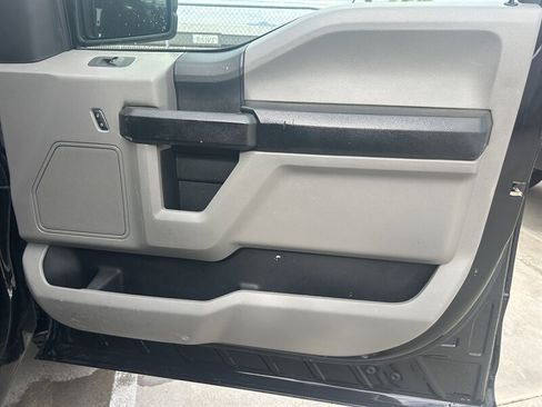 Used 2019 Ford F150 XL w/ Equipment Group 101A Mid image 15