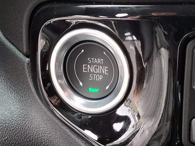 New 2026 Chevrolet Silverado 1500 RST AWD/4WD image 15