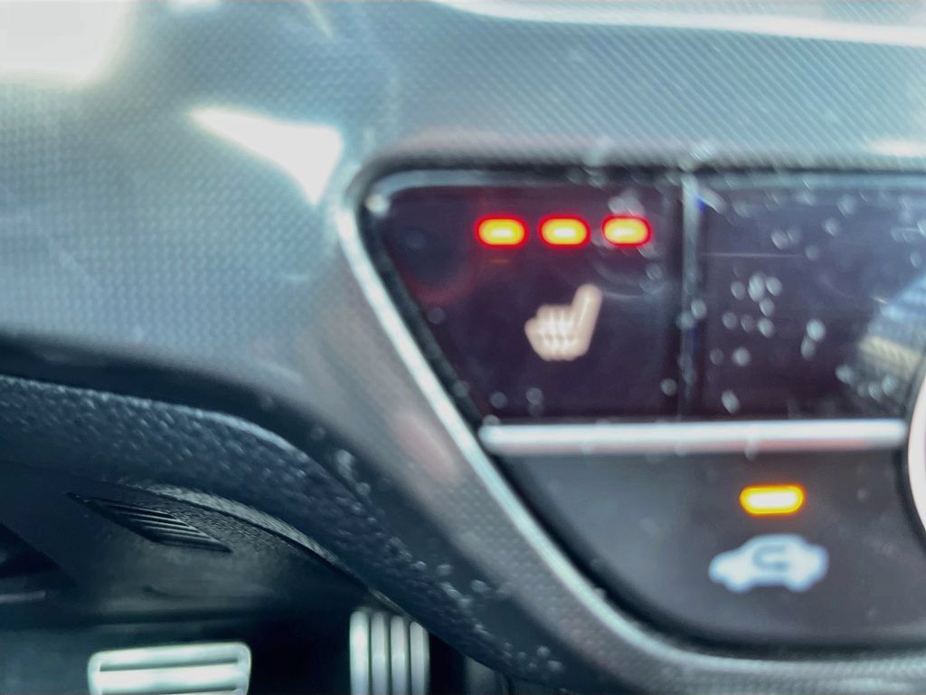 Used 2024 Acura Integra A-Spec w/ Technology Package FWD image 21